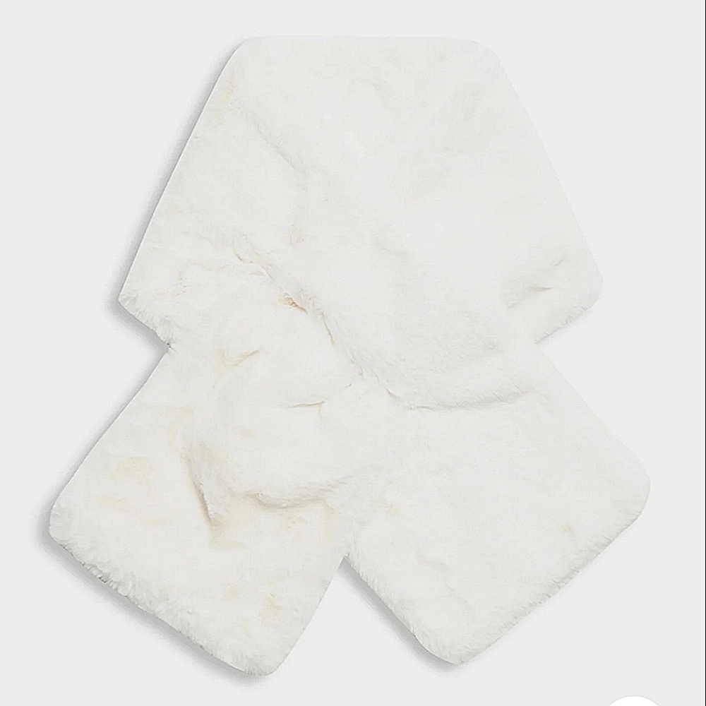 APPARIS Bambi Scarf